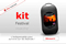 Kit Festivals 2010