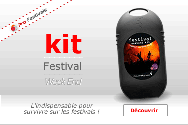 Kit Festival