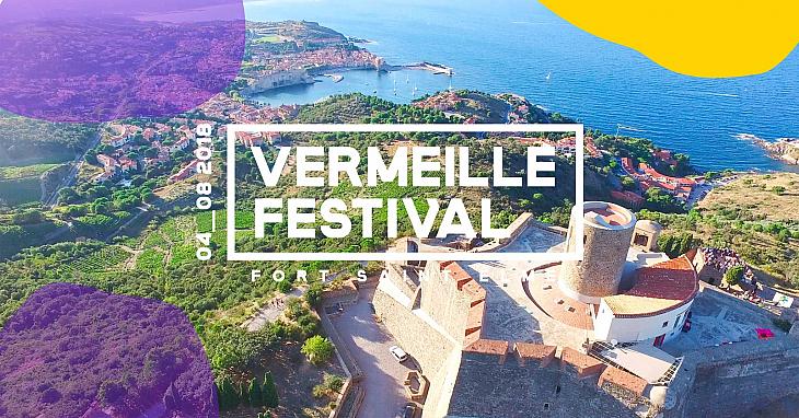 Vermeille Festival