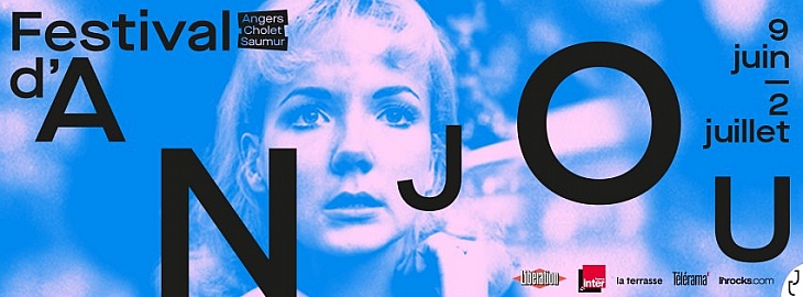 Festival d'Anjou