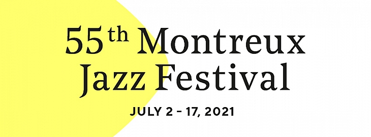 Montreux Jazz Festival