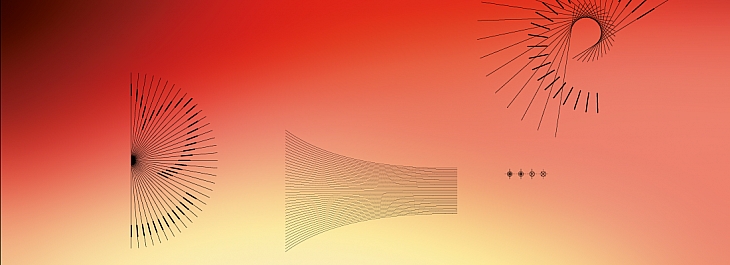 Festival Musiques Démesurées