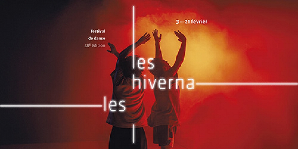 Festival Les Hivernales