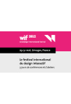 Webdesign International Festival 