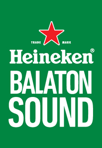 Balaton Sound