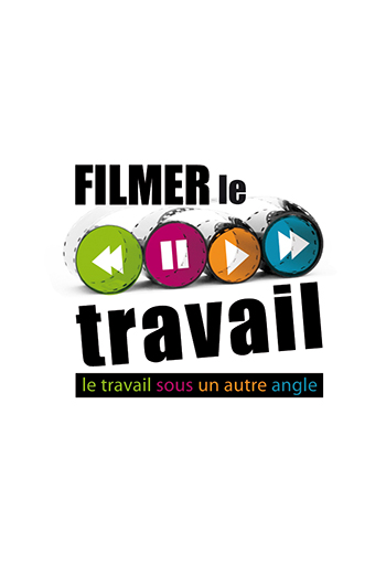 Filmer le Travail