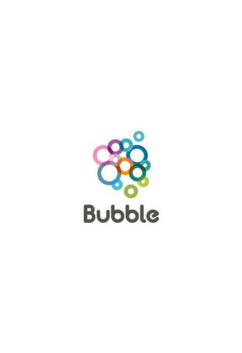 Bubble Festival