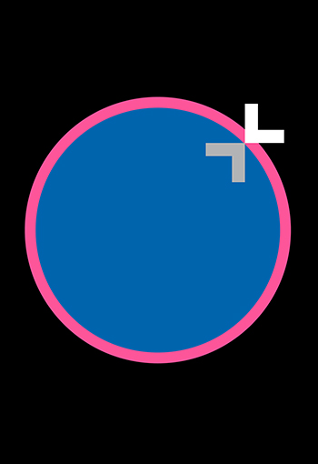 Lucerne Festival à Pâques