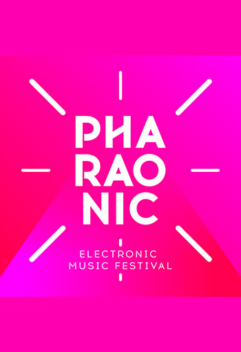 Pharaonic Festival 