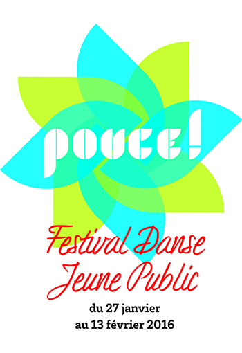 Festival Pouce !