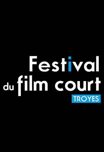 Festival du Film Court de Troyes