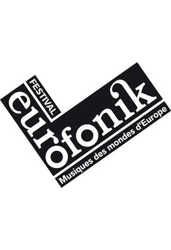 Eurofonik