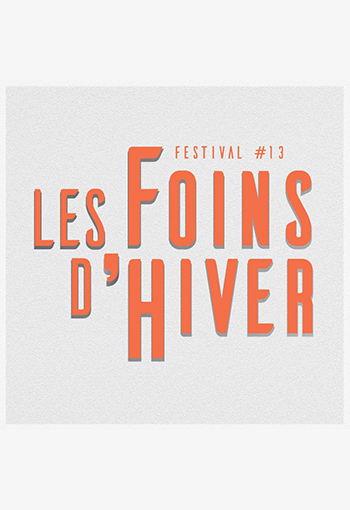 Les Foins d'Hiver