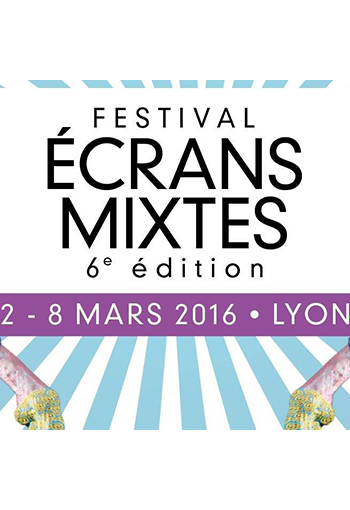 Écrans Mixtes