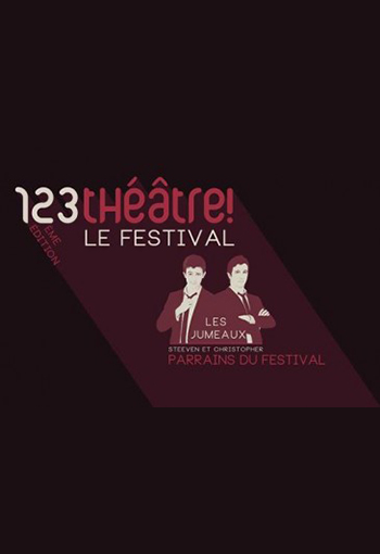123Théâtre! 