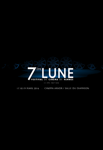 Festival 7ème Lune