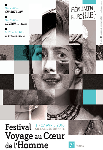 Voyage au coeur de l'Homme