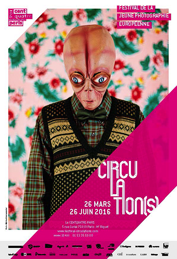 Festival Circulation(s)