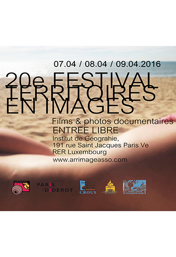 Territoires en Images