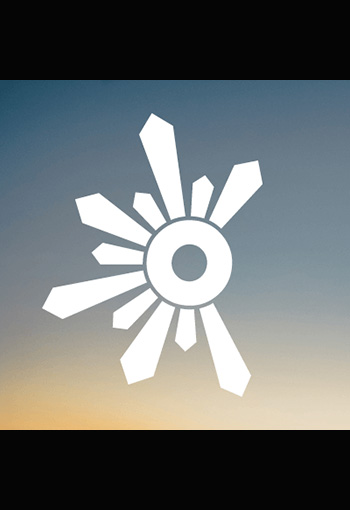 Outlook Festival 