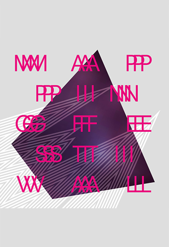 Mapping Festival