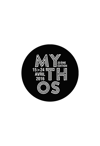 Festival Mythos