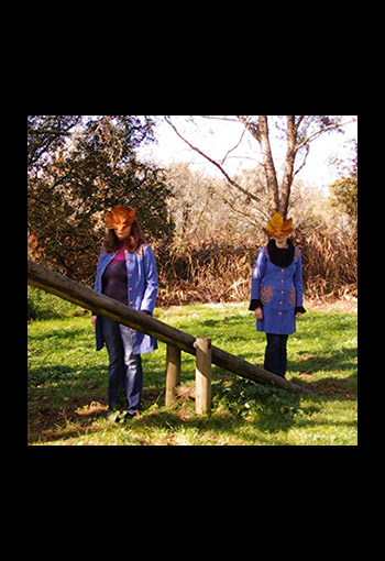  Les Irrécupérables 