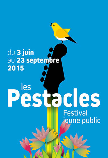 Les Pestacles