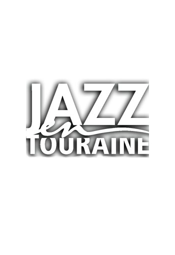Jazz en Touraine