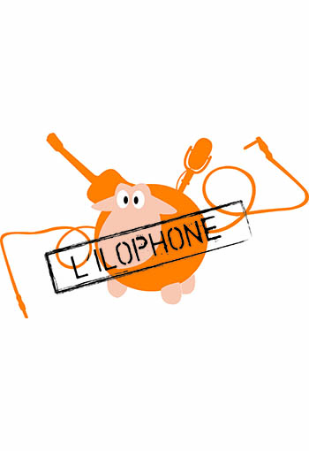 Festival Ilophone