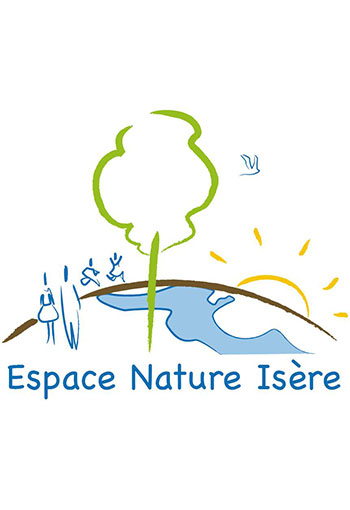 Festival de l'Avenir au Naturel