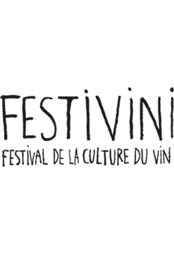 Festivini