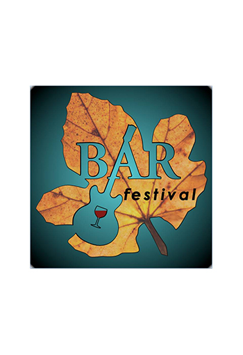 Blues d'Automne en Rabelaisie