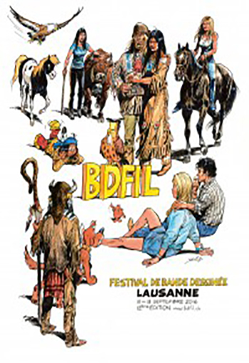 BDFiL 