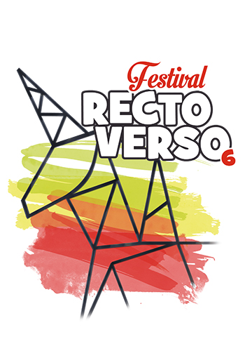Festival Recto Verso