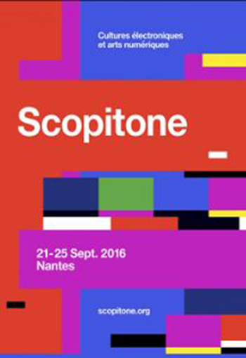 Scopitone