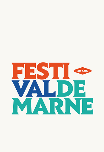 Festi'Val de Marne