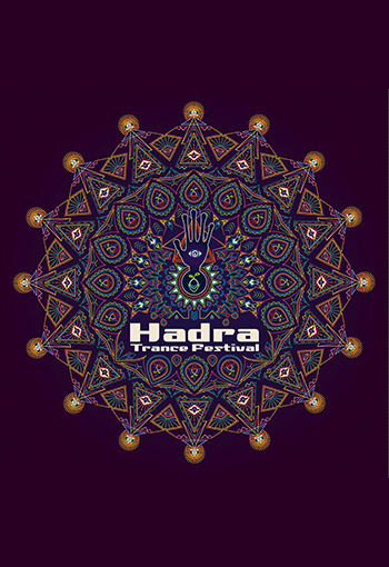 Hadra Trance festival
