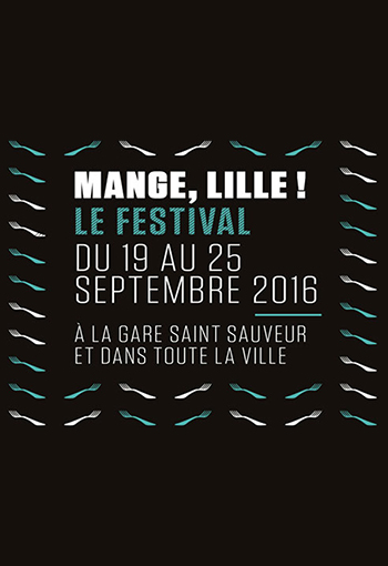 Mange Lille Festival