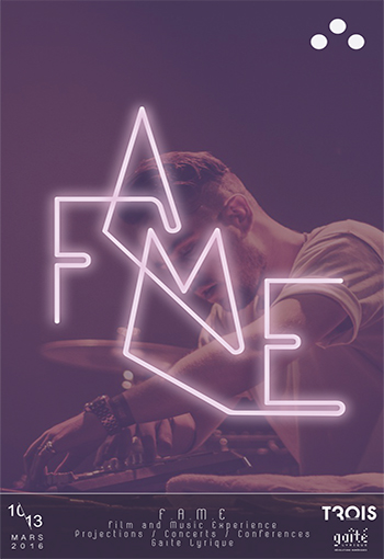 FAME Festival