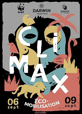 Climax