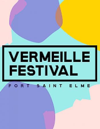 Vermeille Festival