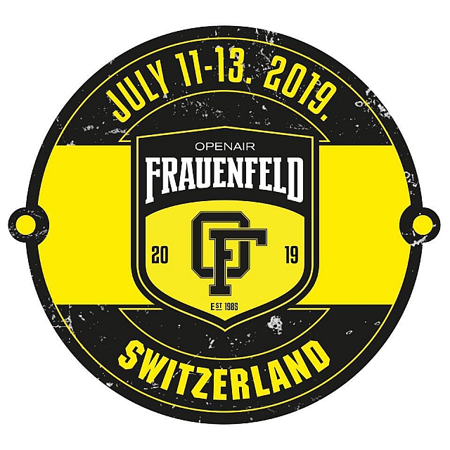 OpenAir Frauenfeld