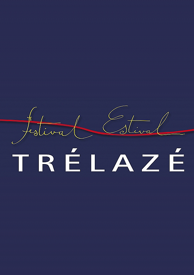 FESTIVAL ESTIVAL DE TRELAZE
