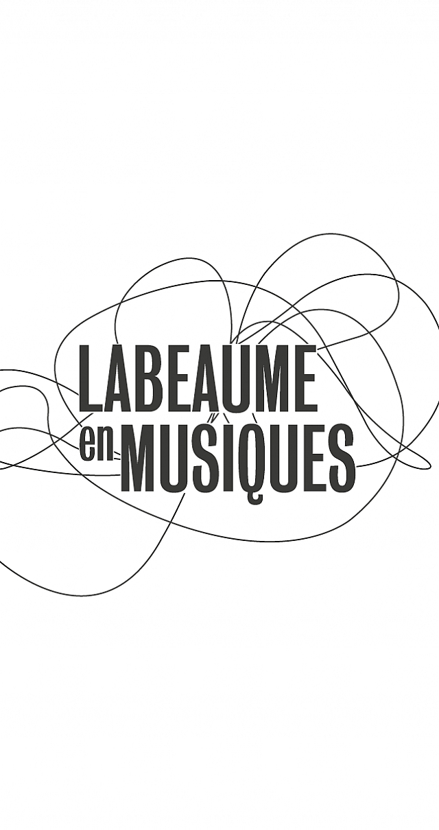 Labeaume en musiques