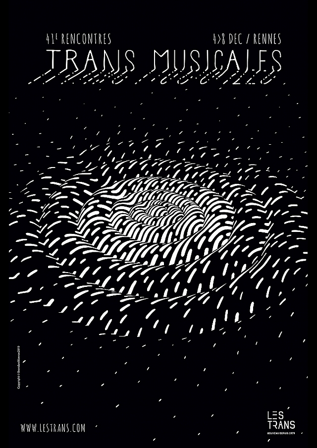 Rencontres Trans Musicales