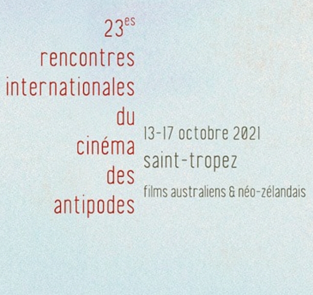 guide rencontres internationales