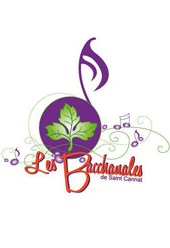Les Bacchanales de Saint Cannat