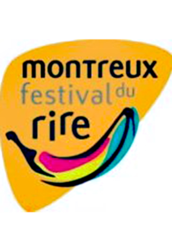 montreux comedy festival films gratuit
