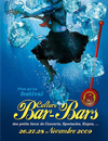 Culture Bar-bars
